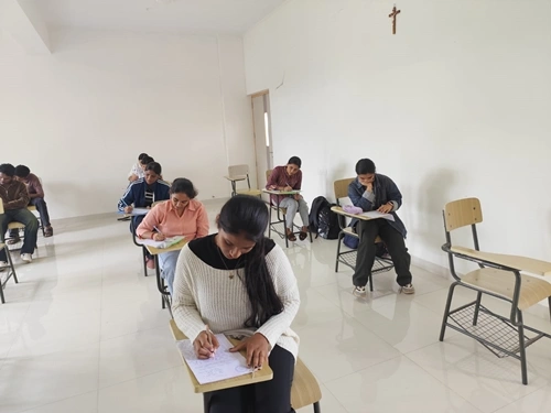 ESSAY WRITING COMPETITION
